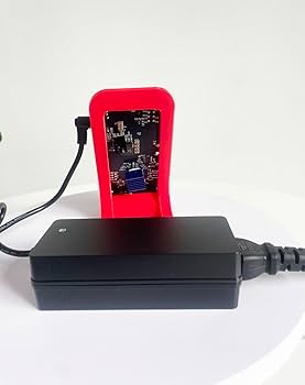 ビットコインマガジン Amazon.co.jp: Bitaxe Gamma 601 1.2TH/s 暗号ビットコイン